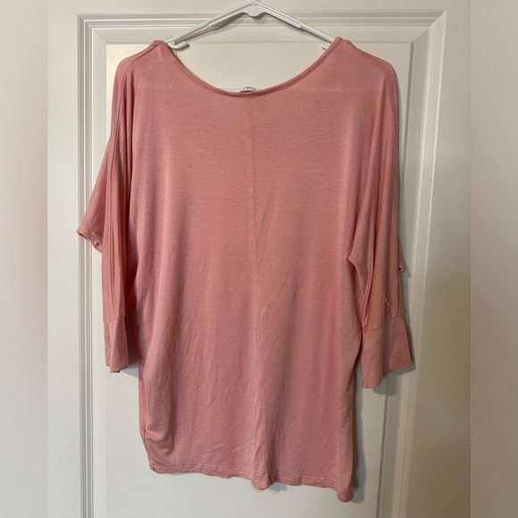 Top - Picture 2 of 2